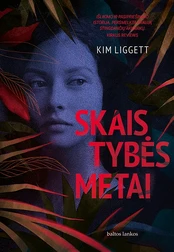 Skaistybės metai kaina