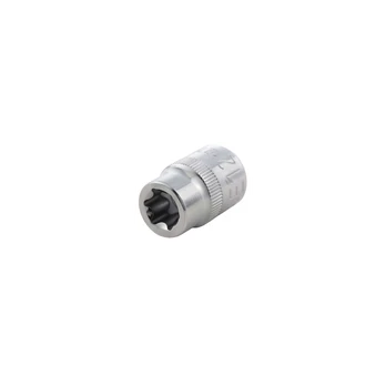 3/ 8" Galvutė E-TORX