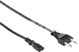 Eurokabel | 2 meter