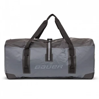 Bauer Tactical Sr 1060445 ledo ritulio krepšys