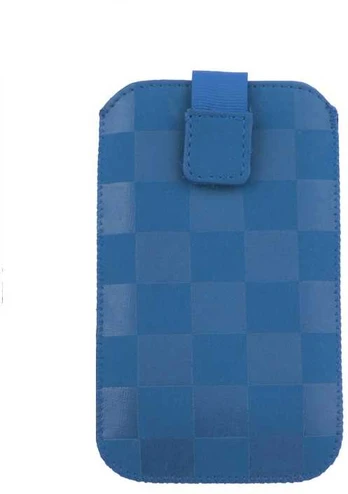 Esperanza mobiliojo telefono dėklas ema103b-s