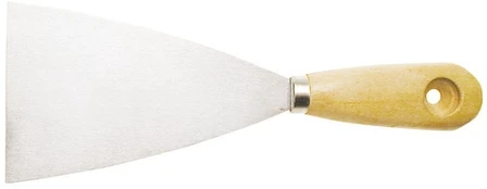 Mentelė Top Tools