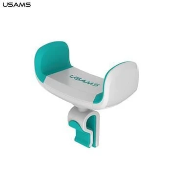 Telefono laikiklis Usams VSXC02