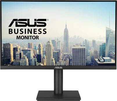 Monitorius ASUS VA27UCPS