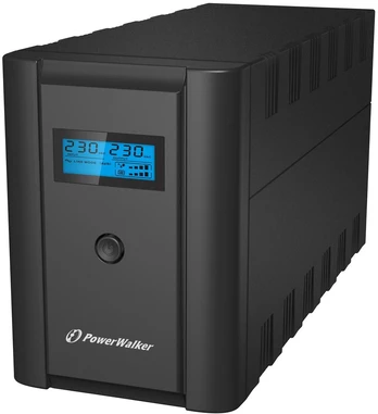 UPS PowerWalker VI 2200 SHL
