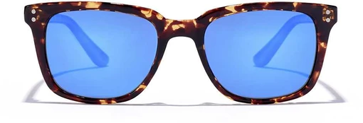 Hawkers JACK polarized #Carey Sky 1 u