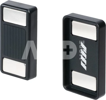 PMI Magnetic Mounting Set