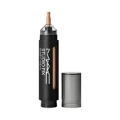 MAC Studio Fix Every-Wear All-Over Face Pen NC37 12 ml kaina