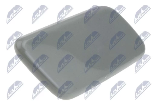 Dangtis, buferis NTY EDS-TY-071