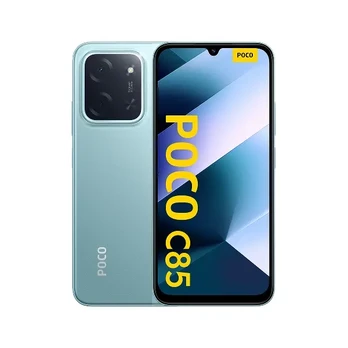 Poco C85 128GB