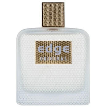 La Fede Edge Original EDP U 100 ml