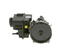 Hidraulinis siurblys, vairo sistema BOSCH KS01000634