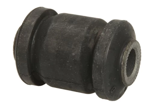 DELPHI TD374W Front axle wishbone bush