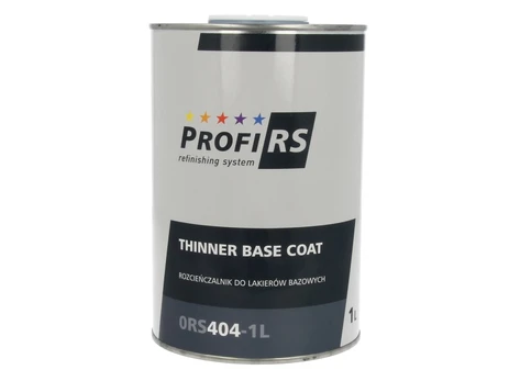 PROFIRS skiediklis 0RS404-1L