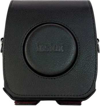 Fujifilm Instax Square SQ20 case, black | 70100141698