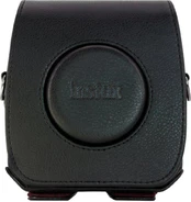 Fujifilm Instax Square SQ20 case, black | 70100141698 kaina