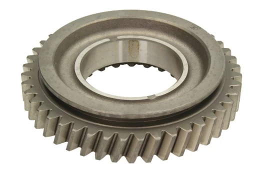 Greičių dėžės dantratis 1315304380ZF