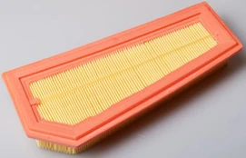 Oro filtras DENCKERMANN A141686