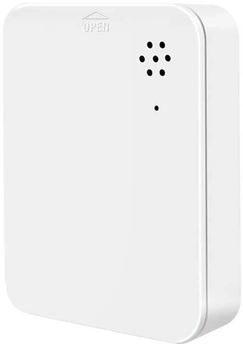 IMMAX NEO SMART water leak sensor, Zigbee 3.0, TUYA