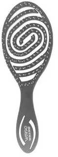 Beter Cep Detangling Ocean 03390