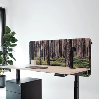 Stalo pertvara TYSTIQ DESIGN