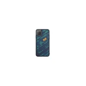 Dėklas Nillkin Apple iPhone 11 Pro Striker Hard Case Mėlyna kaina