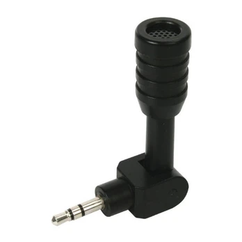 Mikrofonas Konig CMP-MIC 9