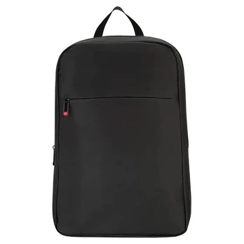 Backpack for 15.6-inch notebook Basic 4X41K79635