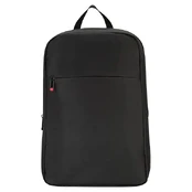 Backpack for 15.6-inch notebook Basic 4X41K79635 kaina