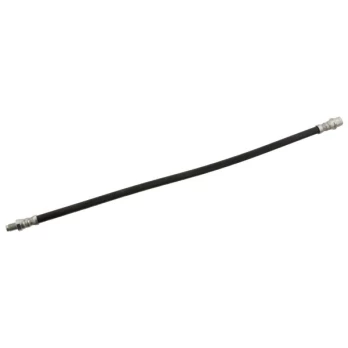 FEBI FE28716 Brake hose