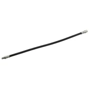 FEBI FE28716 Brake hose kaina
