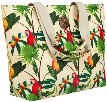 Inny Polyester bag 207
