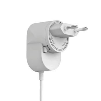 Yale AC Power Adapter virtalähde