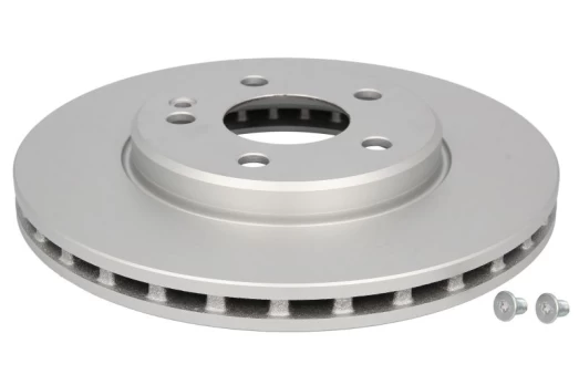 ABE PERFORMANCE C3M070ABE-P Brake Disc