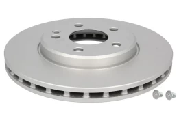 ABE PERFORMANCE C3M070ABE-P Brake Disc kaina