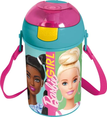 Other Barbiei gertuvė 500 ml