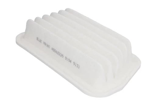 Oro filtras BLUE PRINT ADD62229