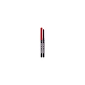 Rimmel London Lasting Finish 0.35 g kaina