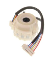Uždegimo jungiklis MAXGEAR 63-0069