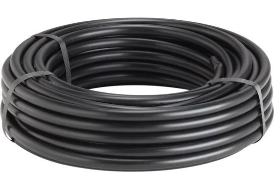 Main tube 1/2" 25m