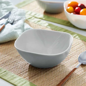 Salaterka Carine Granit 14 cm LUMINARC