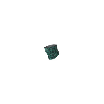 Alpinestars NECK TUBE kaklo mova
