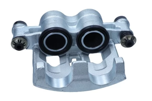 Stabdžių apkaba MAXGEAR 82-1110