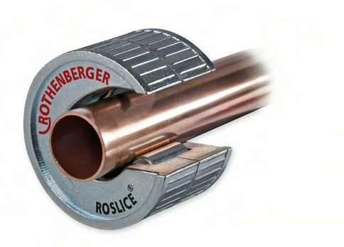 Rothenberger 4004625888155
