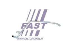 Vamzdis FAST FT38508 kaina