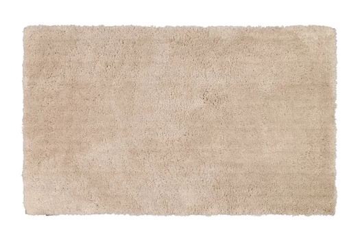 Vonios kilimėlis Cawö Home Solid Uni, 60x100 cm