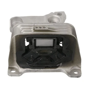 FEBI FE37289 Engine Mount