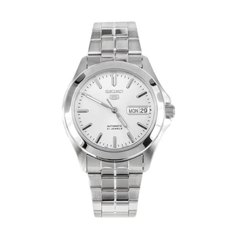 Vyriškas laikrodis Seiko SNKK87K1