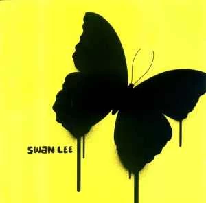 CD Swan Lee - Swan Lee