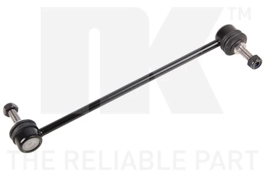 Šarnyro stabilizatorius NK 5111514